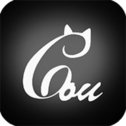 奢e购手机软件app 奢e购手机软件app