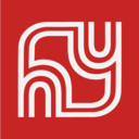 元远图书手机软件app 元远图书手机软件app