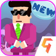 点我狙击手游app 点我狙击手游app