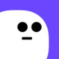 Bingo手机软件app Bingo手机软件app