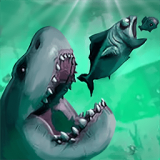 海底世界模拟手游app 海底世界模拟手游app