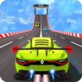 极限竞速模拟器手游app 极限竞速模拟器手游app