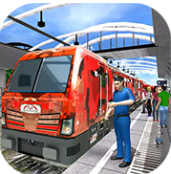 机车运输大作战手游app 机车运输大作战手游app