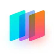 多彩小说手机软件app 多彩小说手机软件app