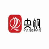 央帆商城手机软件app 央帆商城手机软件app