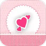 一起甜美相机手机软件app 一起甜美相机手机软件app