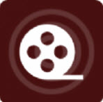 花卷影视手机软件app 花卷影视手机软件app