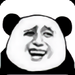 暴走p图手机软件app 暴走p图手机软件app