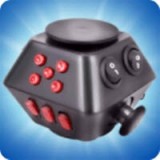 抗压力管理3D手游app 抗压力管理3D手游app