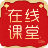 培文教育手机软件app 培文教育手机软件app