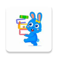 米妮英语手机软件app 米妮英语手机软件app