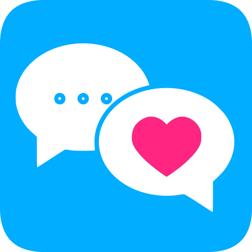 同城陪伴交友手机软件app 同城陪伴交友手机软件app