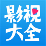 965影视手机软件app 965影视手机软件app