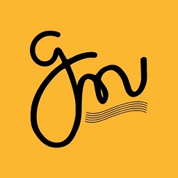 谷米音乐手机软件app 谷米音乐手机软件app