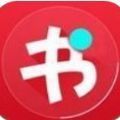 私爱阅读手机软件app 私爱阅读手机软件app