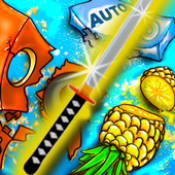 商店粉碎大师手游app