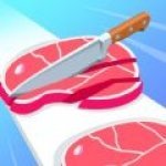 我飞刀切水果贼6手游app 我飞刀切水果贼6手游app