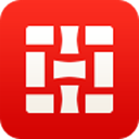 纵横小说网手机软件app 纵横小说网手机软件app