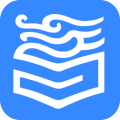 云图教育手机软件app 云图教育手机软件app