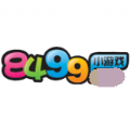 8499游戏盒子手机软件app