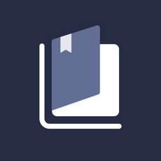 趣看全本小说手机软件app 趣看全本小说手机软件app