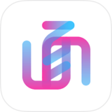 面汤相机手机软件app 面汤相机手机软件app