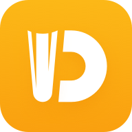 秋霞小说手机软件app 秋霞小说手机软件app