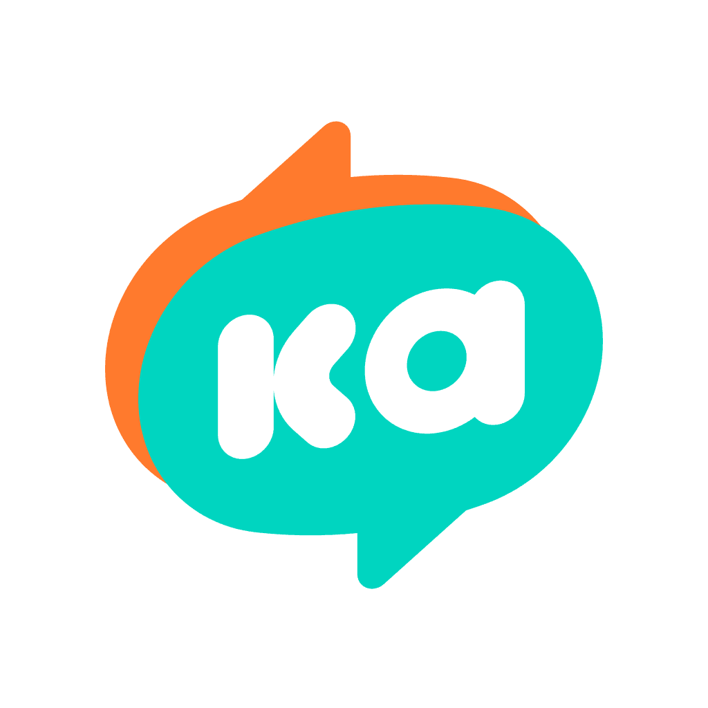 小咖课堂手机软件app 小咖课堂手机软件app