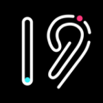 19剪辑手机软件app 19剪辑手机软件app