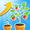 植物冲刺手游app 植物冲刺手游app