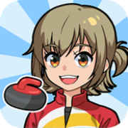 桌上冰壶手游app 桌上冰壶手游app