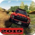 美国越野驾驶手游app 美国越野驾驶手游app