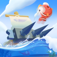 咸鱼躺平号手游app 咸鱼躺平号手游app