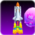 火箭分解手游app 火箭分解手游app