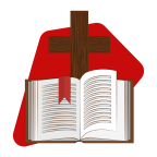 主内课堂手机软件app 主内课堂手机软件app