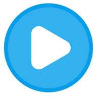 迅速影视手机软件app 迅速影视手机软件app