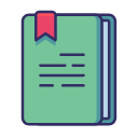 易用账号管理手机软件app 易用账号管理手机软件app