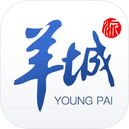 羊城派新闻手机软件app 羊城派新闻手机软件app