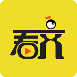 看齐新闻手机软件app 看齐新闻手机软件app