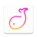 伴鱼音乐手机软件app 伴鱼音乐手机软件app