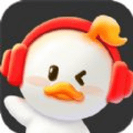 听鸭音乐手机软件app 听鸭音乐手机软件app