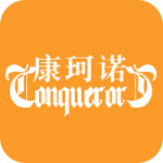 康珂诺商城手机软件app 康珂诺商城手机软件app