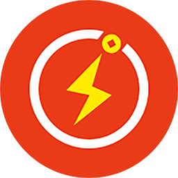 闪电优惠手机软件app 闪电优惠手机软件app