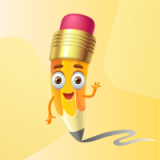 乐乐课堂学习手机软件app 乐乐课堂学习手机软件app