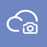 探星说手机软件app