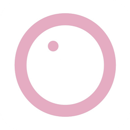 ToonMe照相机手机软件app ToonMe照相机手机软件app