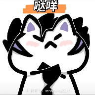 鬼影历险记手游app