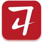 同创生活手机软件app 同创生活手机软件app