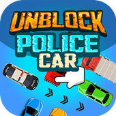 解锁警车停车手游app 解锁警车停车手游app