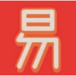 易商多手机软件app 易商多手机软件app